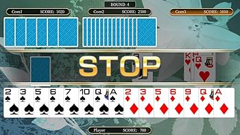 Amazon.co.jp: SIMPLEシリーズ for Nintendo Switch Vol.2 THE